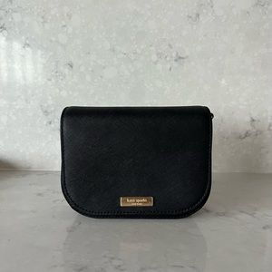 Kate Spade Mini Crossbody Purse